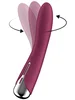 Rotační vibrátor Spinning Vibe 1 Satisfyer