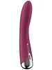 Rotační vibrátor Spinning Vibe 1 Satisfyer