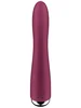 Rotační vibrátor Spinning Vibe 1 Satisfyer