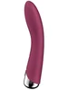 Rotační vibrátor Spinning Vibe 1 Satisfyer