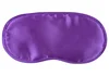 Sada BDSM pomůcek Purple Passion Kit