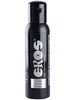 Silikonový lubrikační gel EROS (250 ml)