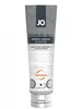 Silikonový lubrikant System JO Premium JELLY Original 120 ml