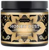 Slíbatelný tělový pudr Honey Dust Vanilla Creme