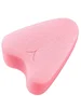 Soft Tampons menstruační tampóny 1ks