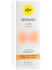 Stimulační gel na klitoris WOMAN Lust Intense Pjur (15 ml)