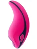 Stimulátor na klitoris bCurious Premium ve tvaru jazýčku