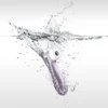 Stimulátor na klitoris Satisfyer Pro 2  Generation 2 Violet