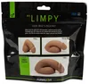 Střední umělý penis na vyplnění rozkroku Mr. Limpy