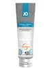 System JO Premium H2O JELLY Original gelový vodní lubrikační gel