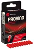 Tablety pro zvýšení libida pro ženy Prorino 10 ks