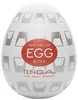 TENGA Egg Boxy masturbátor pro muže