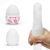 TENGA Egg Curl - masturbátor pro muže