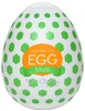 TENGA Egg Stud masturbátor pro muže