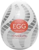 TENGA Egg Tornado masturbátor pro muže
