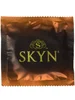 Tenký XL kondom bez latexu SKYN Large 1 ks