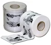 Toaletní papír Kamasutra ideální dárek