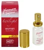 Twilight HOT parfém feromony pro ženy