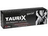 Účinný krém na erekci TauriX special unikátní složení