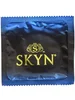 Ultratenké kondomy bez latexu Manix SKYN Extra Lubricated - extra lubrikované 10 ks
