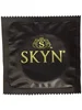 Ultratenké kondomy bez latexu Manix SKYN Original 10 ks