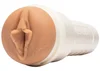 Umělá vagina AUTUMN FALLS Cream Fleshlight