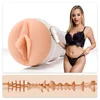 Umělá vagina BLAKE BLOSSOM Bombshell Fleshlight