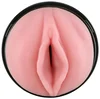 Umělá vagina Pink Lady Heavenly Fleshlight