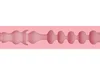 Umělá vagina Pink Lady Mini-Lotus Fleshlight