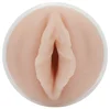 Umělá vagina pornoherečky ELSA JEAN Tasty Fleshlight