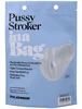 Umělá vagina Pussy Stroker in a Bag Doc Johnson