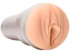 Umělá vagina SKY BRI Celestial Fleshlight