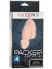 Umělý penis na vyplnění rozkroku Packing Penis 4