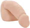 Umělý penis na vyplnění rozkroku Packing penis 5