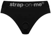 Univerzální postroj Heroine (tanga) - Strap-On Me