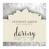 Uvolňující anální sérum pro muže Daring - Intimate Earth VZOREK, 3 ml