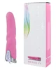 Vibe Therapy Meridian Pink