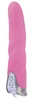 Vibe Therapy Meridian Pink