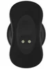 Vibrační anální kolík + dálkový ovladač Ace Medium Nexus