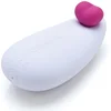 Vibrační stimulátor klitorisu SMILE Clitoral Vibe