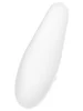 Vibrační stimulátor klitorisu White Temptation od Satisfyer