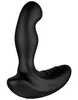 Vibrační stimulátor na prostatu a hráz + dálkový ovladač Ride Nexus