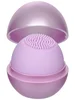 Vibrační stimulátor OPAL Tickler Massager California Exotic Novelties