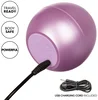 Vibrační stimulátor OPAL Tickler Massager California Exotic Novelties