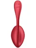 Vibrační vajíčko Shiny Petal Satisfyer