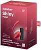 Vibrační vajíčko Shiny Petal Satisfyer