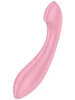 Vibrátor na bod G G-Force Satisfyer