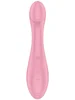 Vibrátor na bod G G-Force Satisfyer