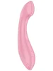 Vibrátor na bod G G-Force Satisfyer