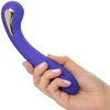 Vibrátor na bod G s elektrostimulací Impulse Petite G Wand California Exotic Novelties